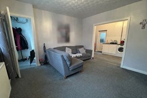 Photo 12- click for photo gallery